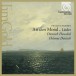 Schubert: An den Mond - Lieder - CD