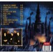 Killing The Dragon (Limited 20th Anniversary Edition - Red & Orange Swirl Vinyl) - Plak