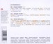 Placido Domingo - 50 Best - CD