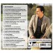 Bu Vatan Bizim 2018 - CD