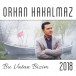 Bu Vatan Bizim 2018 - CD