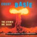 Count Basie: The Atomic Mr. Basie - Plak