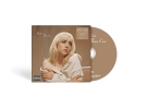 Billie Eilish: Happier Than Ever (Soft Pack + Poster) - CD Foto #1