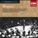 Wagner: Orchestral Music - CD