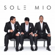Sol3 Mio - CD