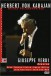 Verdi: Requiem - DVD