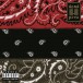 RBG: Revolutionary But Gangsta (20th Anniversary RSD 2024) - Plak
