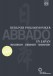 Claudio Abbado in Japan -  Stravinsky: Firebird Suite / Tchaikovsky: Symphony No. 5 - DVD