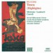 Puccini: Tosca (Highlights) - CD