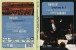 Mahler: Symphony No. 7 - DVD