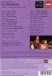 Puccini: La Boheme ( Franco Zeffirelli) - DVD