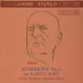 Sibelius: Symphony No. 5 - Plak