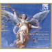 Biber: Missa Christi resurgentis - CD