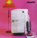 The Cure: Three Imaginary Boys (Remastered) - Plak