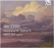 Schubert: Impromptus op. 142, Sonate op.78 - CD