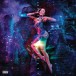 Planet Her (Deluxe Edition) - Plak