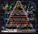 Hysteria (30th Anniversary Edition - Deluxe Edition) - CD