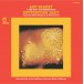 Buttercorn Lady - CD