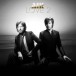 Love 2 - CD