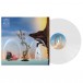 Ask That God (Clear Vinyl) - Plak