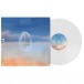 Ask That God (Clear Vinyl) - Plak