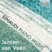 Einaudi: Piano Music - CD
