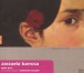 Maria Bayo - Arias de Zarzuela Barroca - CD