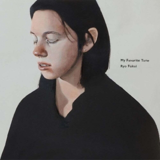 Ryo Fukui: My Favorite Tune: Live 1994 - Plak