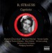 Strauss: Capriccio - CD