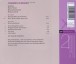 Ockeghem: Requiem; Missa 'Mi-Mi'; Missa Prolationum - CD