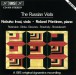 The Russian Viola - CD
