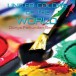 United Colors Of The World - CD