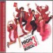 High School Musical 3ee - CD