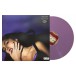 Guts (Purple Vinyl) - Plak