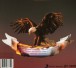 Birds In The Trap Sing McKnight - CD