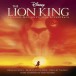 The Lion King (Soundtrack) - Plak