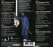 Miles Davis at Newport: 1955-1975 - The Bootleg Series, Vol. 4 - CD
