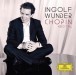 Chopin: Recital - CD