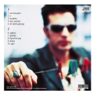 Teoman: O - Plak Foto #2