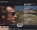 Music For The Movies Of Clint Eastwood - CD