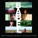 Babel - CD