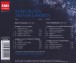 Schumann/ Mendelssohn: Symphonies - CD