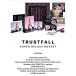 Trustfall (Super Deluxe Boxset) - CD