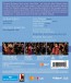 Salzburg Festival Opening Concert 2011 - BluRay