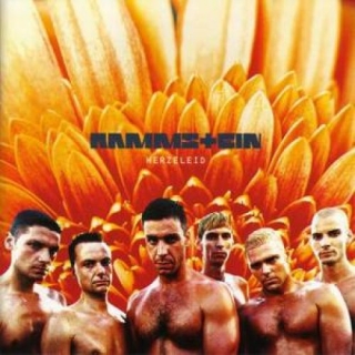 Manson Prodigy Rammstein CD まとめ+1 Manson Prodigy Rammstein CD まとめ+1 Manson Prodigy Rammstein CD