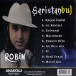Şaristanbul - CD