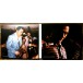 Live At Fat Tuesday's - CD