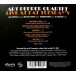 Live At Fat Tuesday's - CD