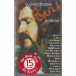 Yüreğimdeki Barış Şarkıları - Kaset