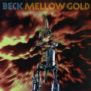 Beck: Mellow Gold - Plak